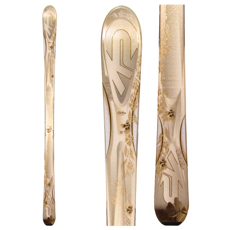 k2-t9-first-luv-skis-women-s-