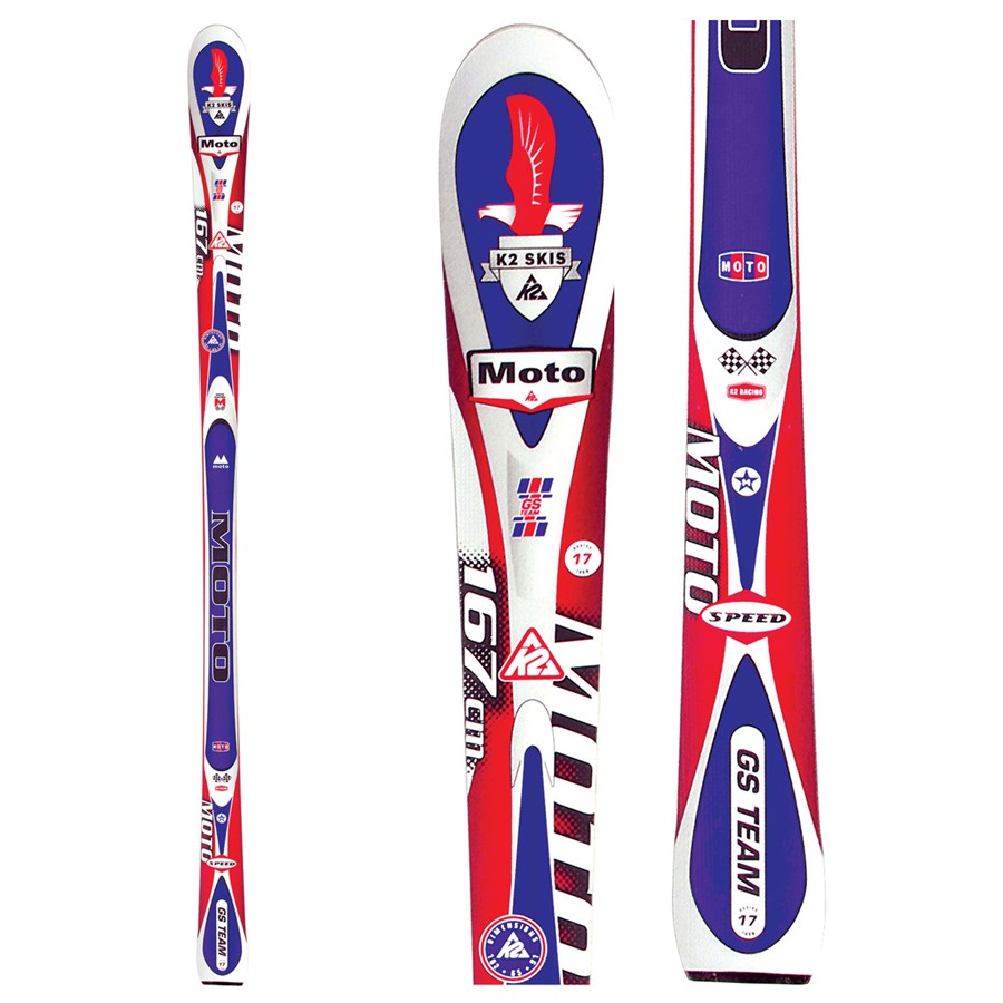 K2 KLASSIK 167㎝ k2-moto-gs-team-skis-2006-.jpg