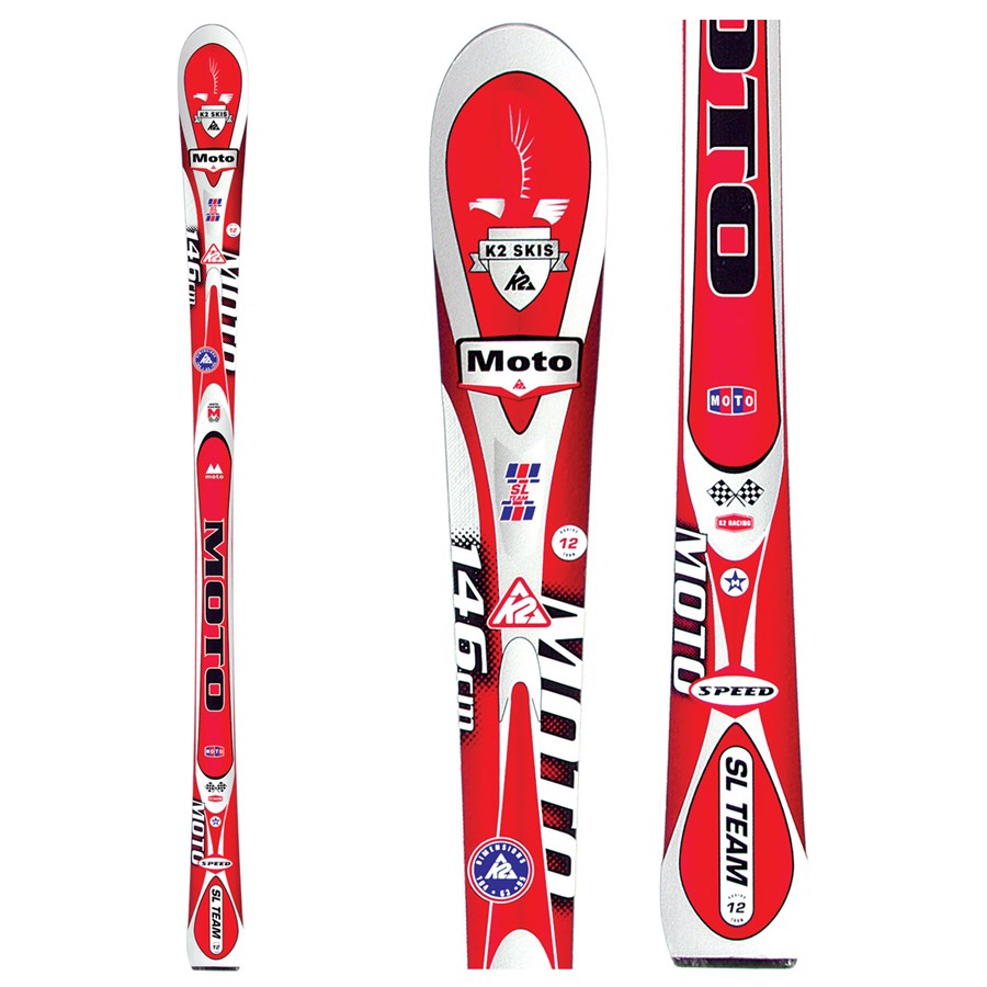 k2-moto-sl-team-skis-2006-.jpg