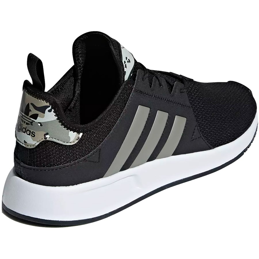 x plr shoes adidas