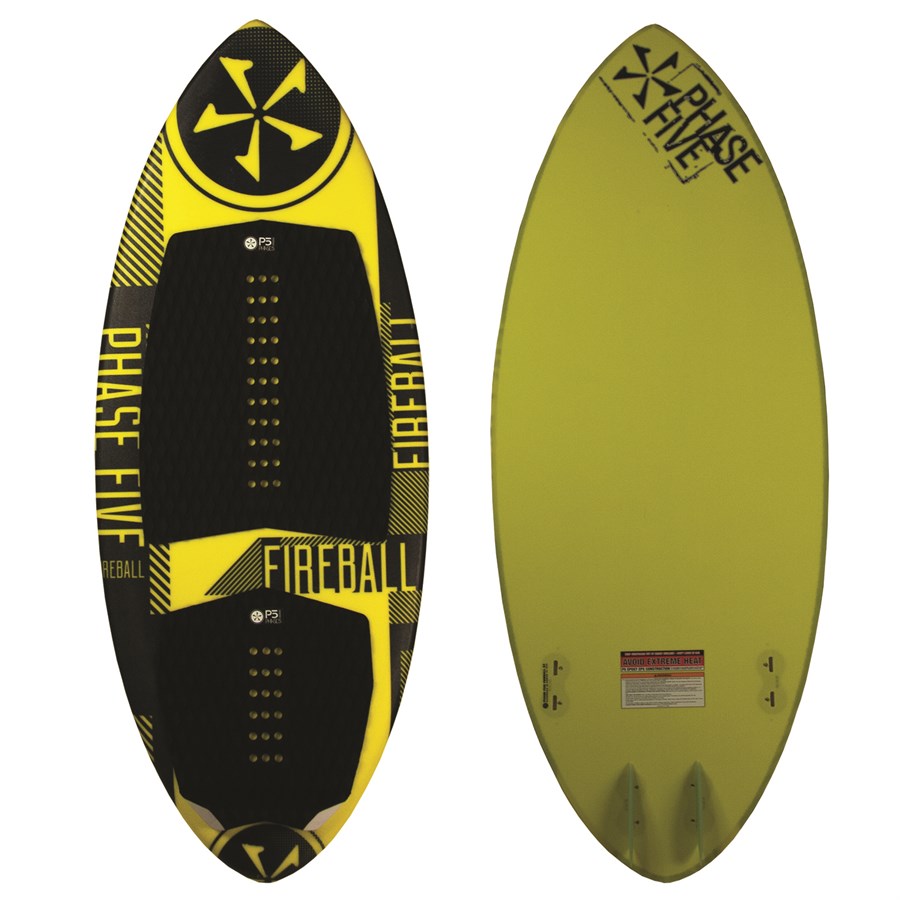 Sizing board. Phase Five Boards. Медаль Wakesurf. Matrix Wakesurf. Faza Five Wakesurf.