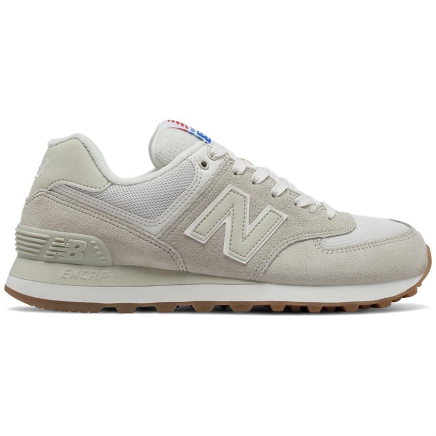 New balance 574 shop retro surf womens