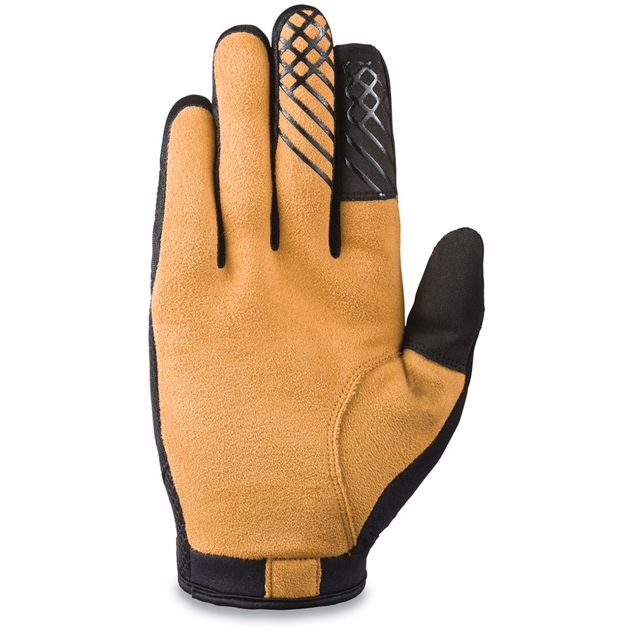 dakine covert bike gloves