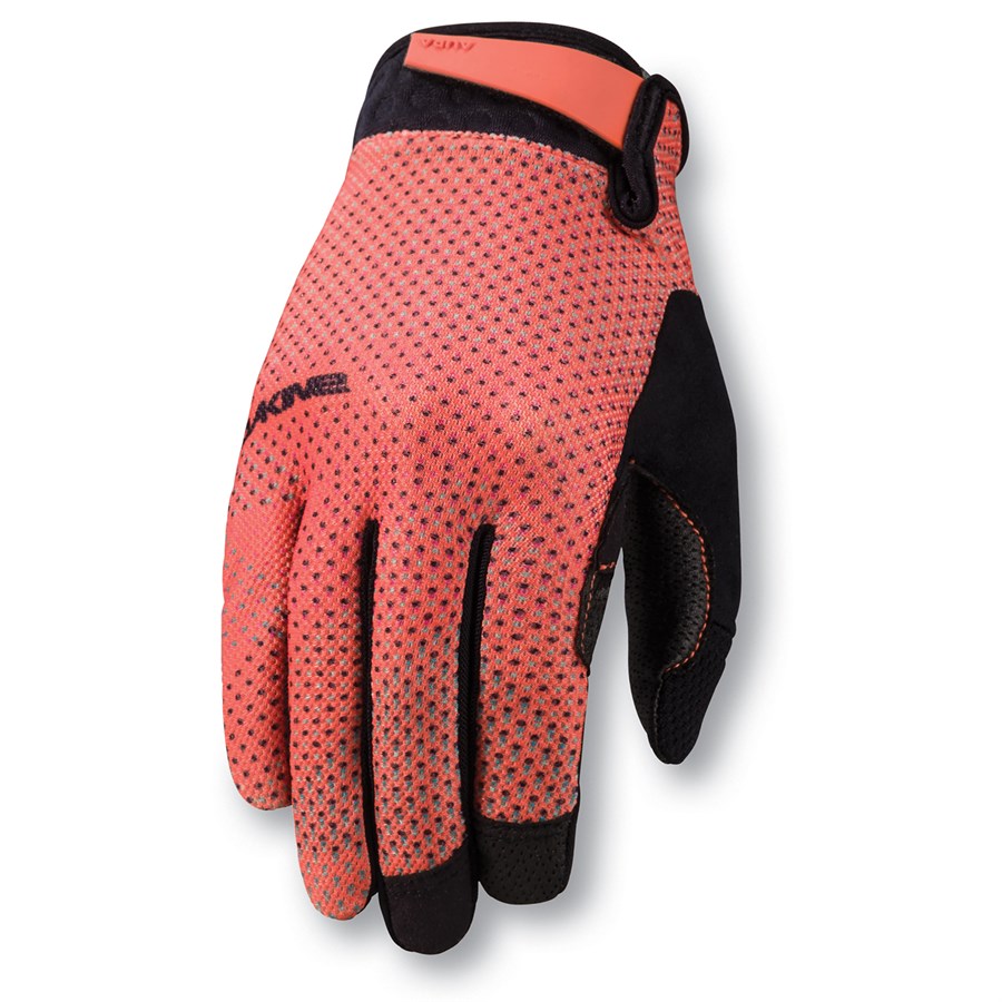 dakine aura bike gloves