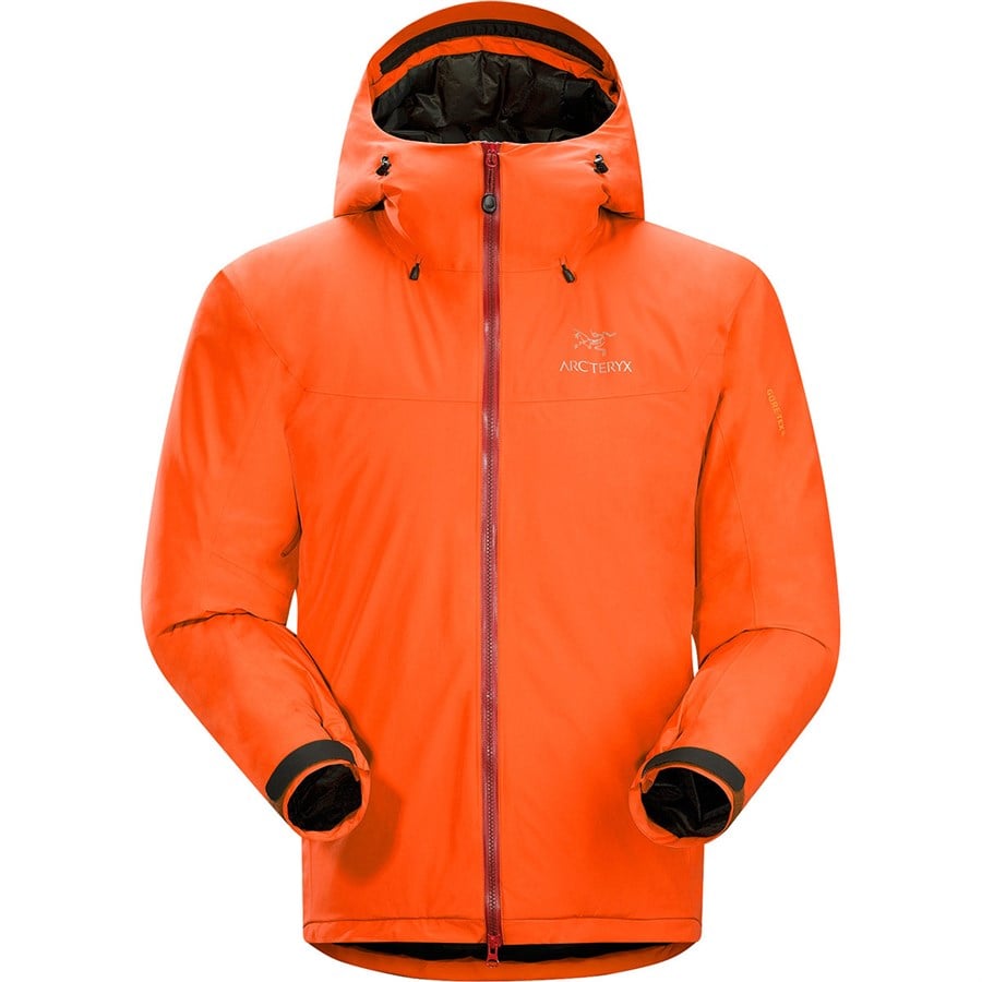 Arcteryx Fission ar XCR Gore Tex Insulated Jacket Canada. Arcteryx Leaf Fusion SV. Arcteryx Arcteryx Fission SV. Arcteryx arakys красные.