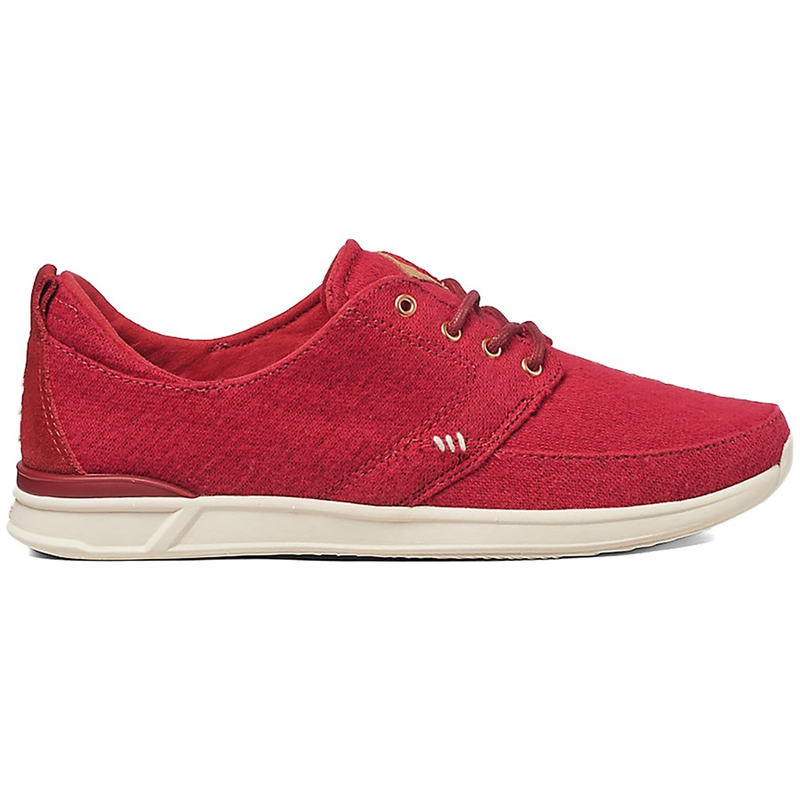 Reef rover low hot sale tx women's