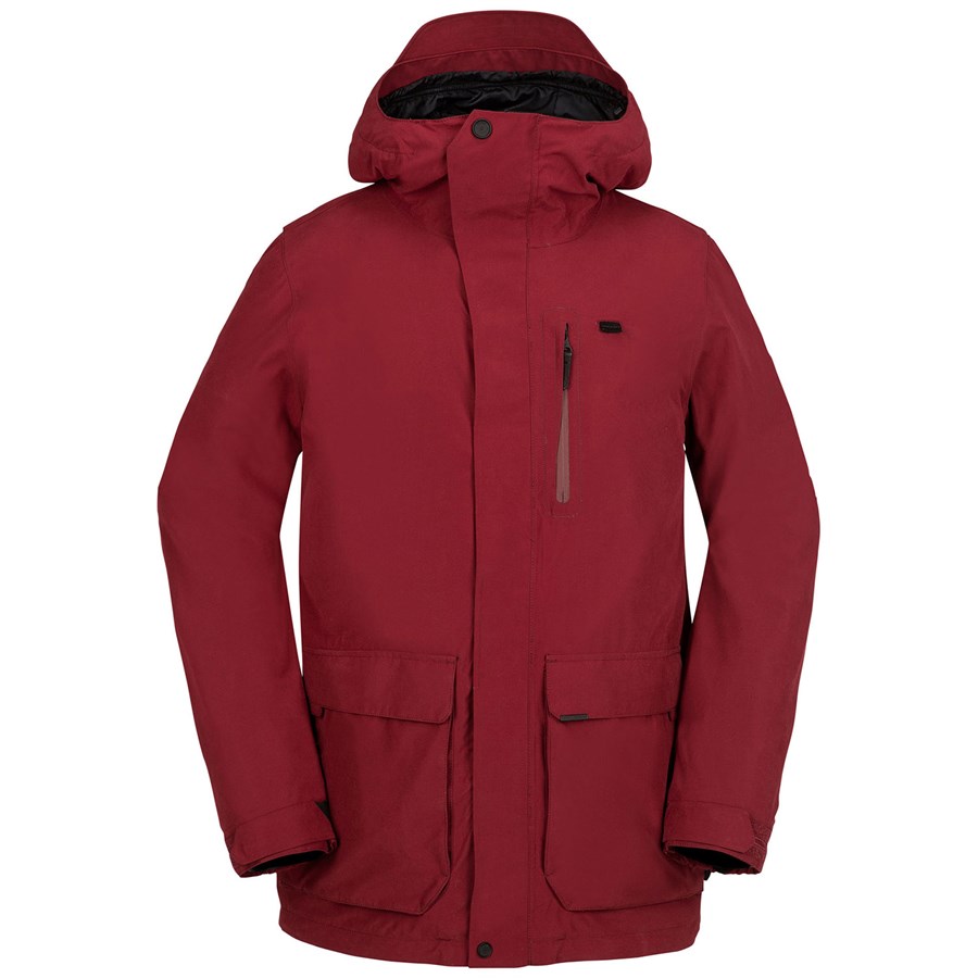 peppa pig rain jacket