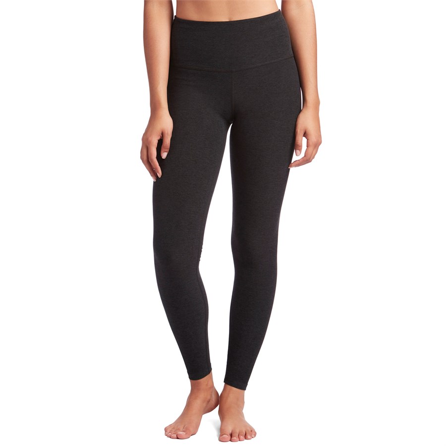 take me higher long legging