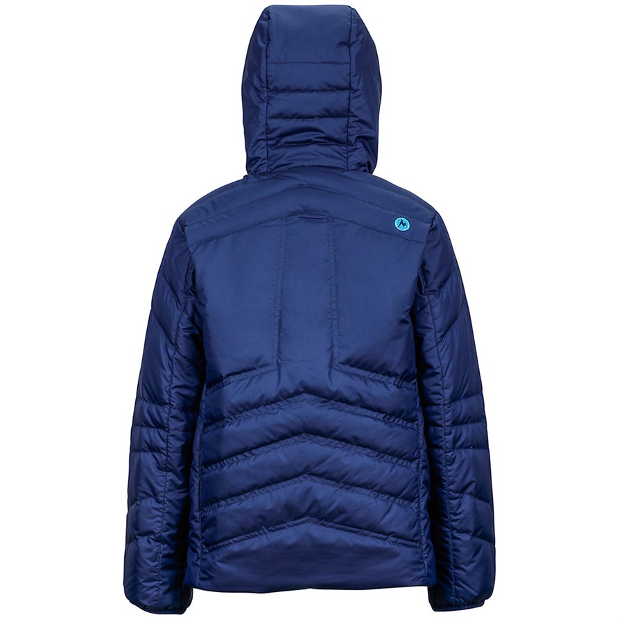 Marmot 2025 hangtime jacket