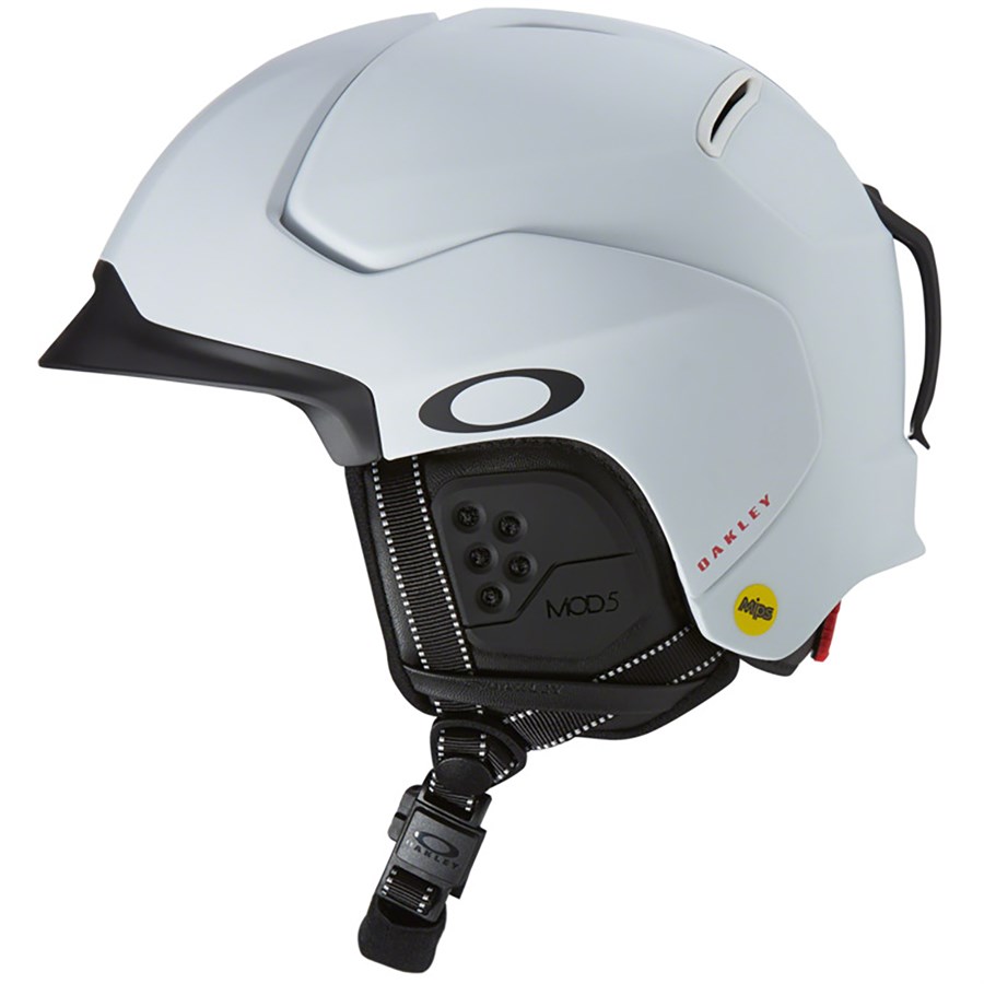 Oakley MOD 5 MIPS Helmet | evo