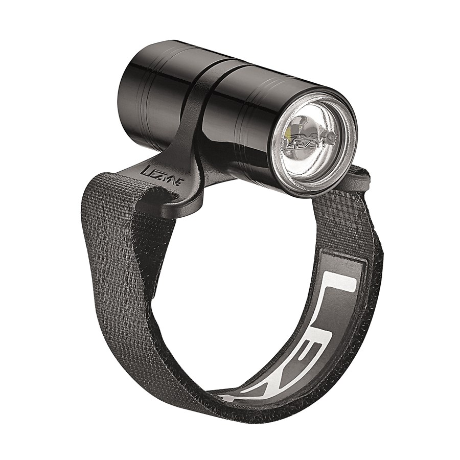 lezyne femto set