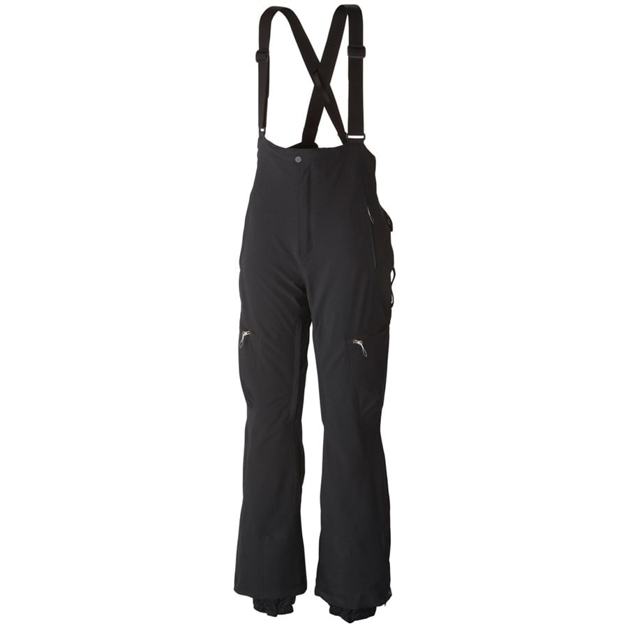 Columbia Titanium Avalanche Bomb™ Bib Pants - Women's | evo