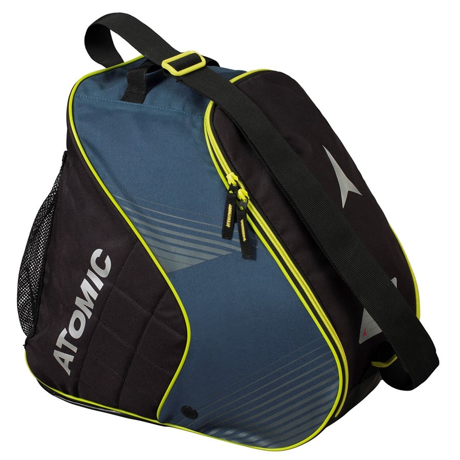 Atomic Boot Bag Plus evo