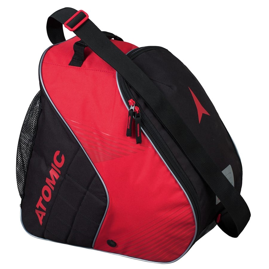 Atomic Boot Bag Plus evo