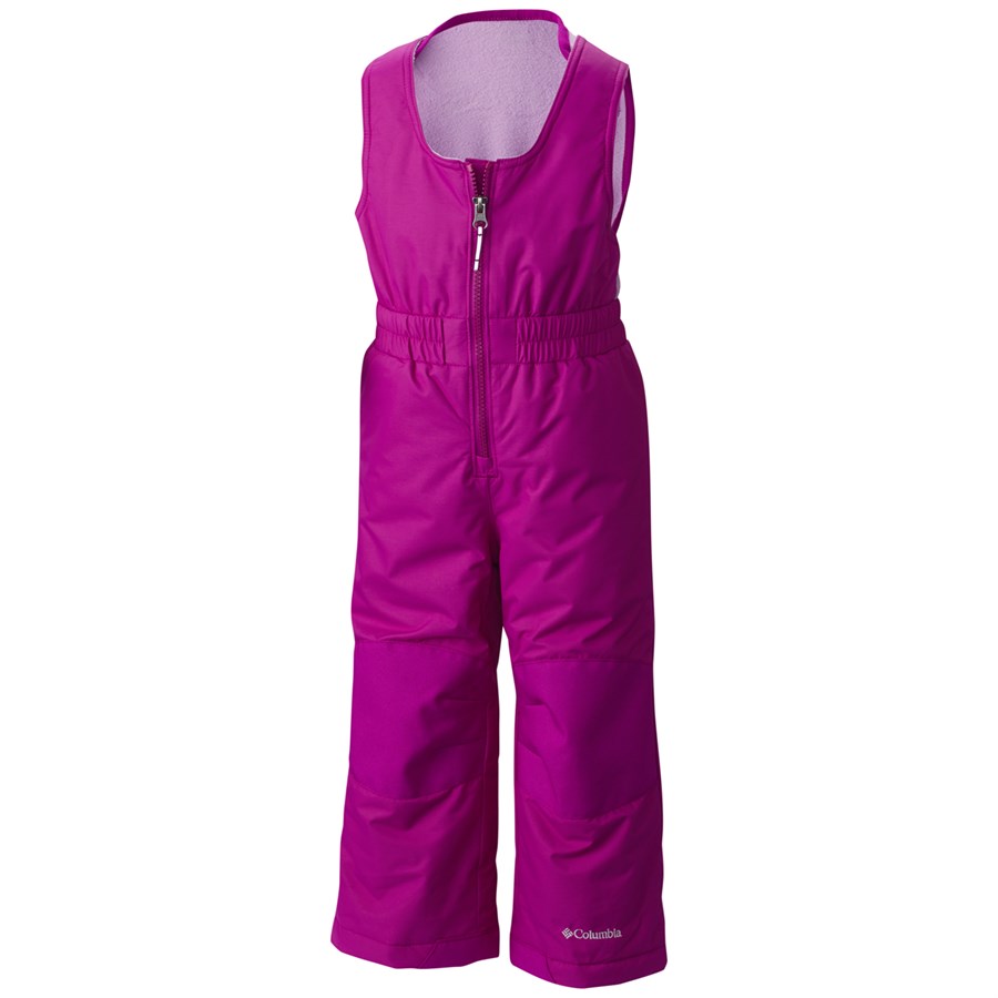 Columbia Buga Set™ One Piece 