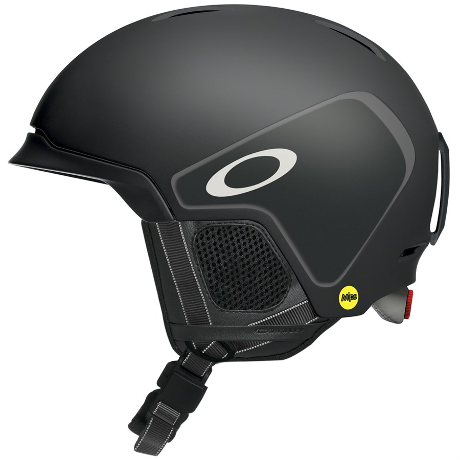 Oakley MOD 3 MIPS Helmet | evo