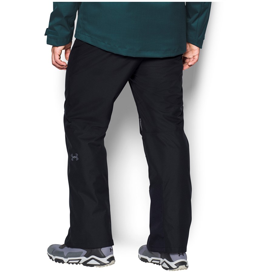 under armour sticks and stones 2 pants