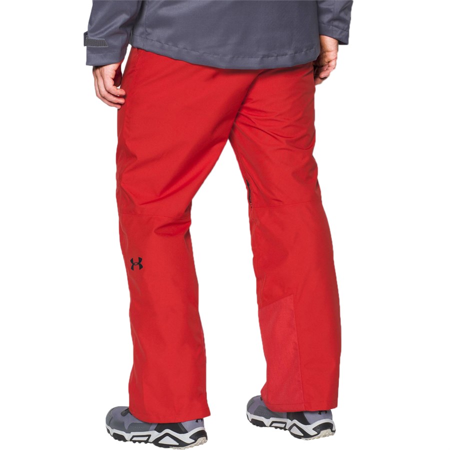 Under Armour Sticks And Stones Pants | evo