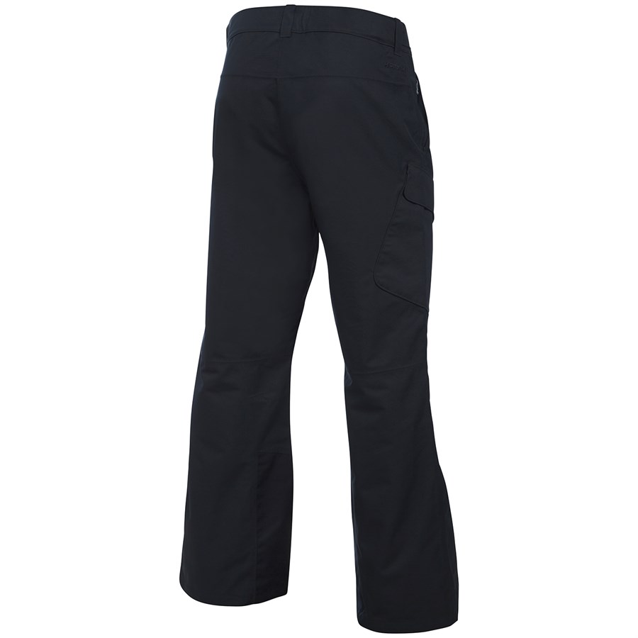 Under armour 2025 chutes pants