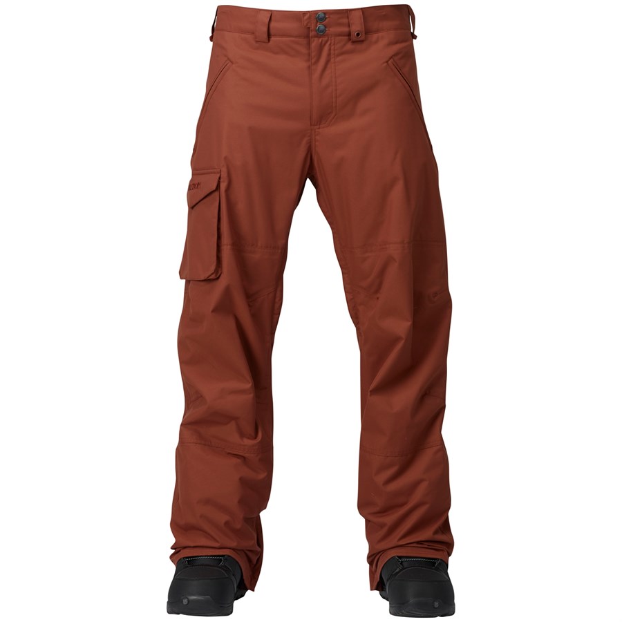 Burton Covert Pants | evo