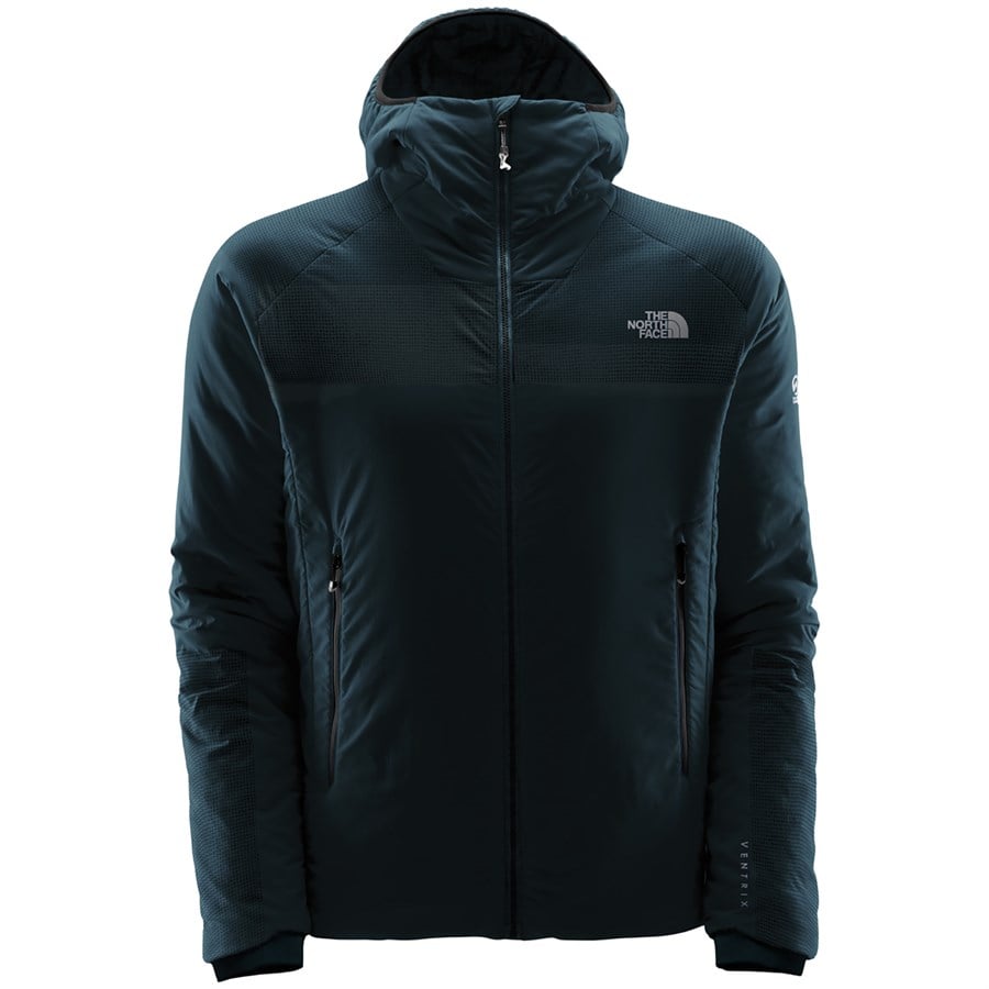 The North Face Summit L3 Ventrix™ Hoodie | evo