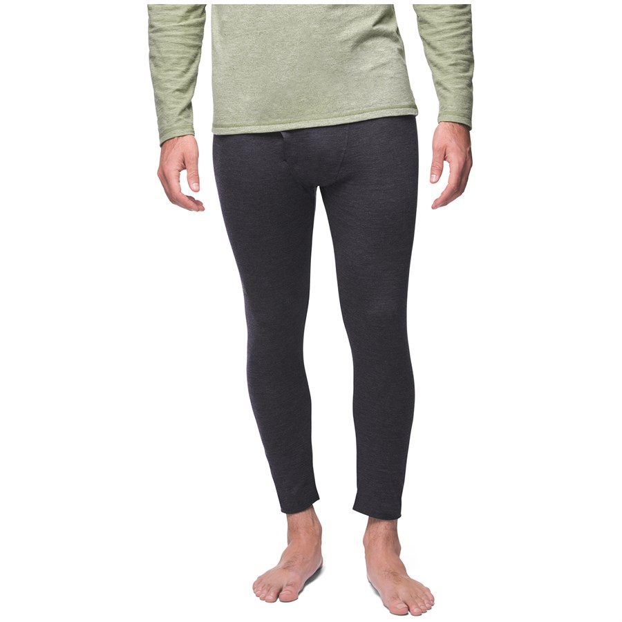 The North Face Wool Baselayer Tight Pants