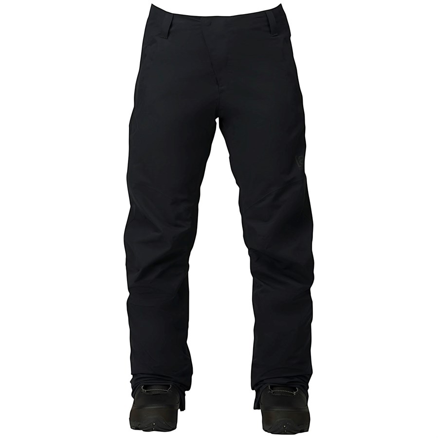 Burton AK GORE-TEX® 2L Stratus Pants - Women's | evo