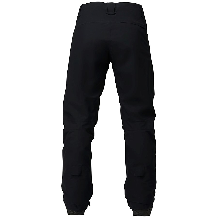 Burton AK2L STRATUS PANTS | theiet.lk