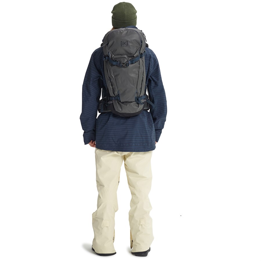 Burton AK Incline 30L Backpack | evo