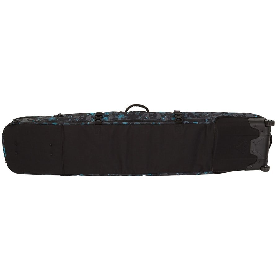 Burton Wheelie Locker Snowboard Bag | evo