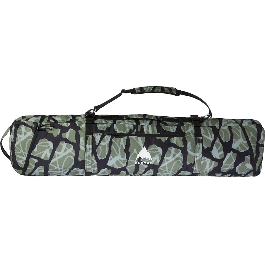 Burton Gig Snowboard Bag | evo