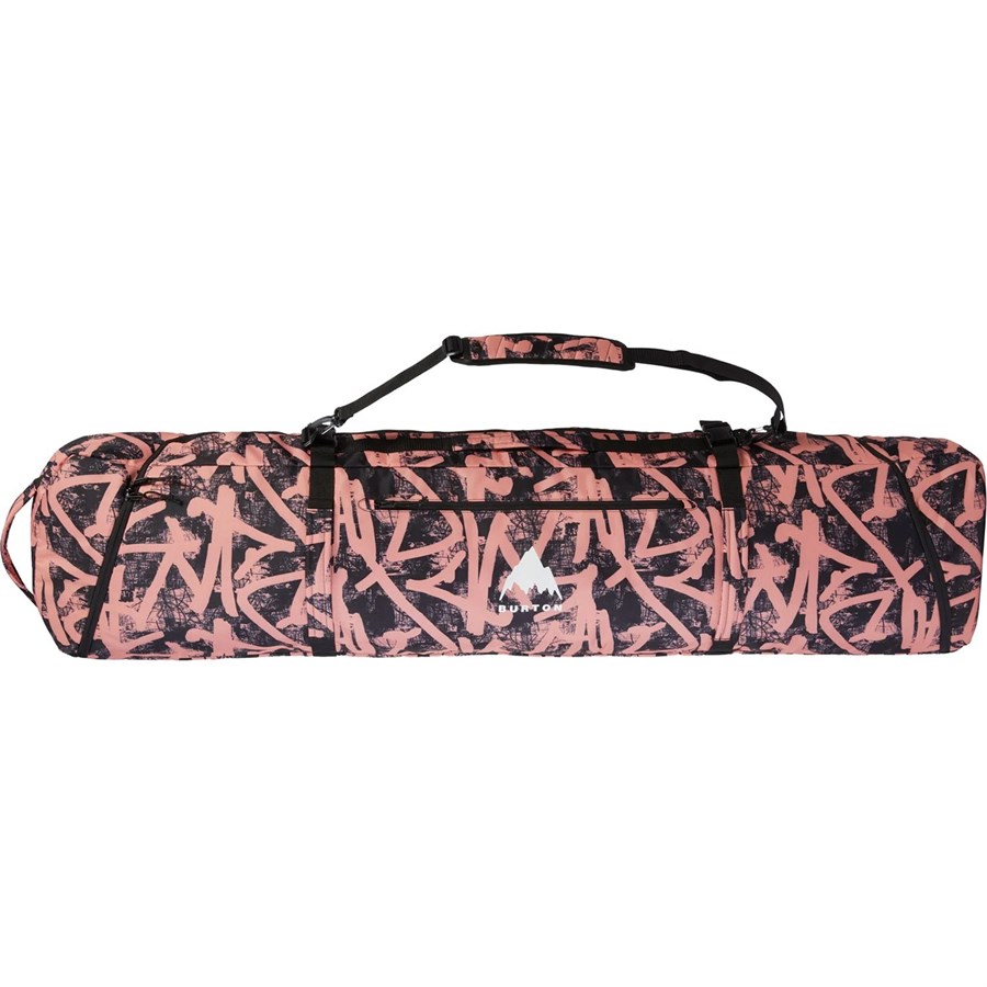 Burton Gig Snowboard Bag | evo