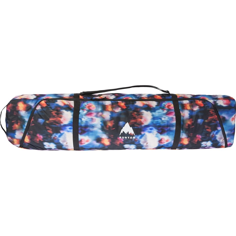 burton-space-sack-snowboard-