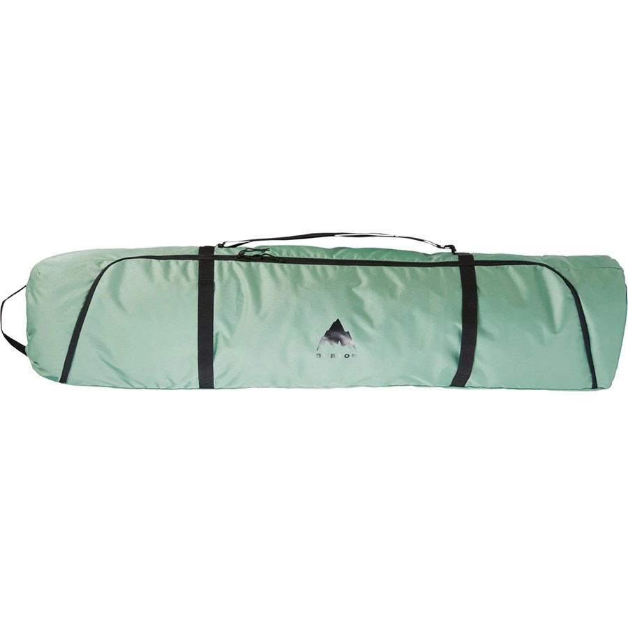 Burton Space Sack Snowboard Bag | evo