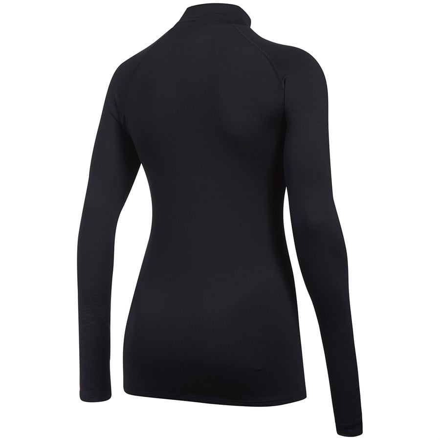 Under Armour Women's ColdGear® Infrared EVO Scrunch Neck Extra