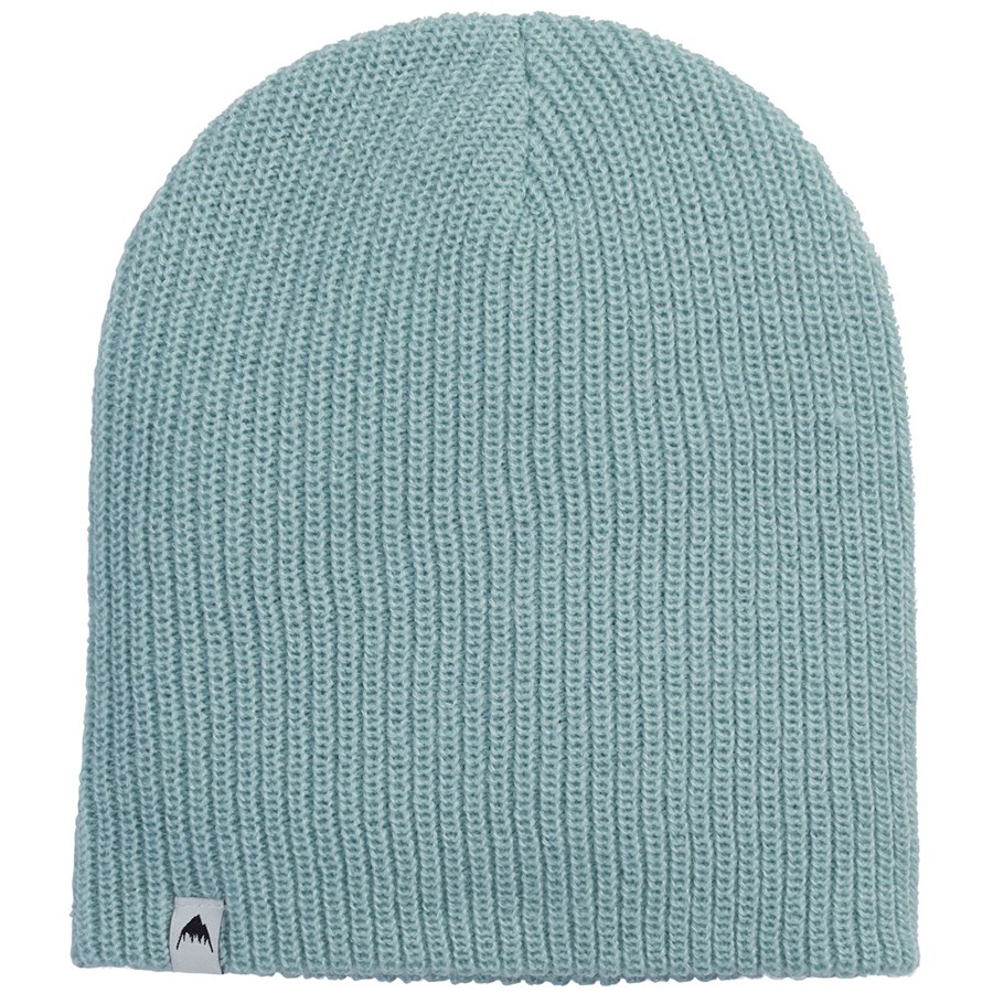 burton all day beanie