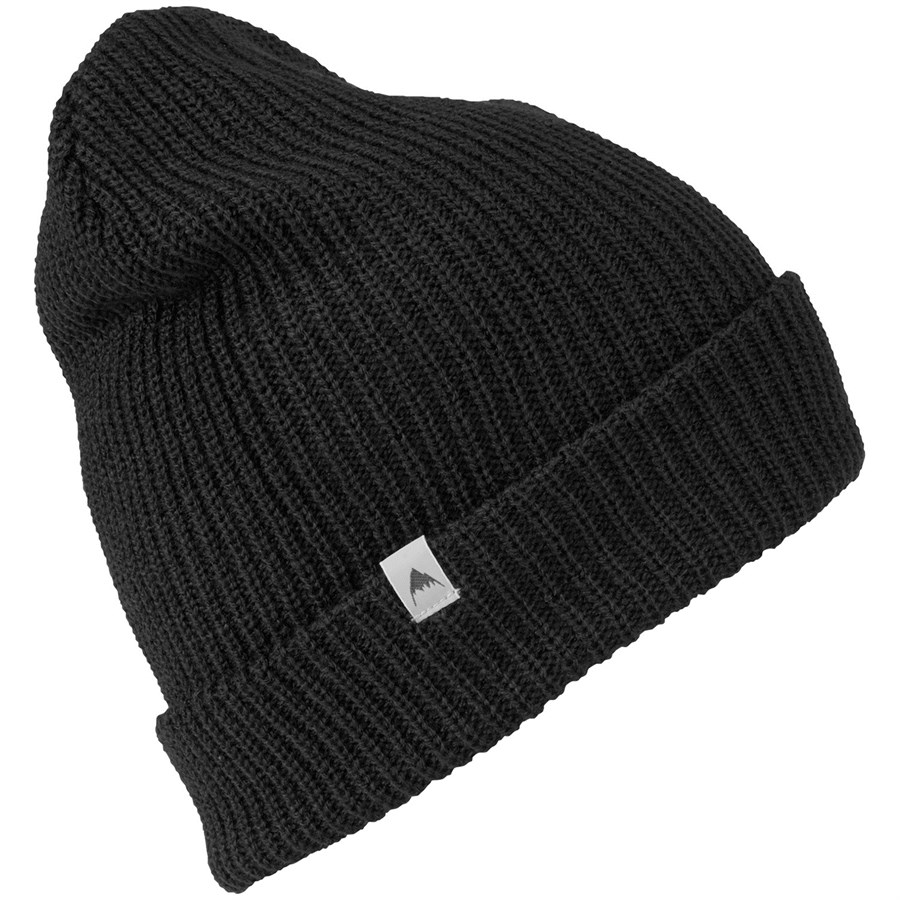 Burton Truckstop Beanie evo