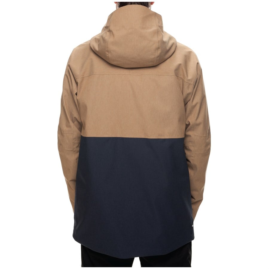 686 ether on sale down thermagraph jacket