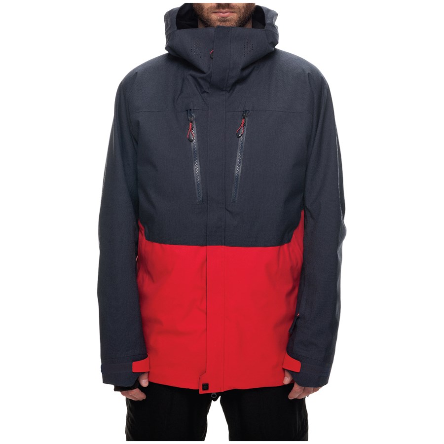 686 ether jacket hotsell