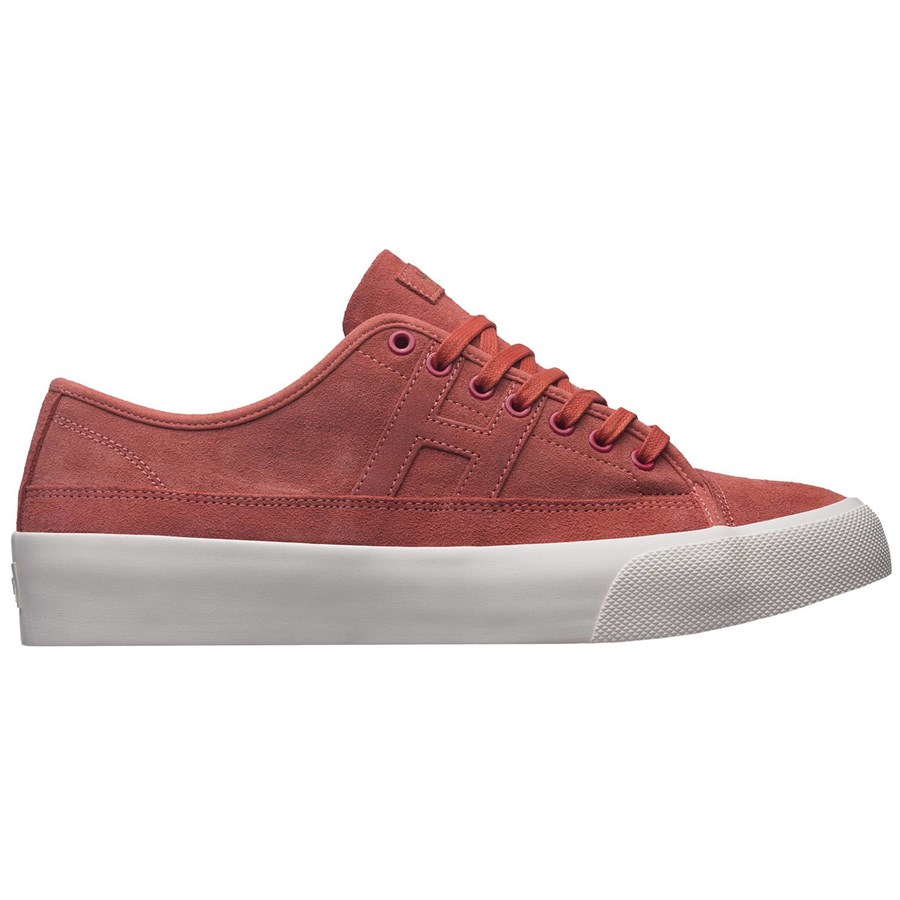 huf hupper