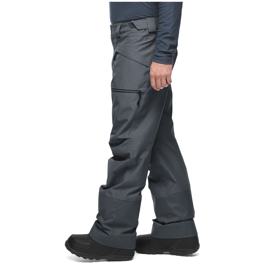 The North Face Powder Guide Pants | evo