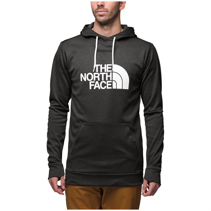 north face hoodie north face hoodie