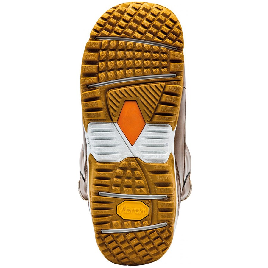 nitro faint tls womens