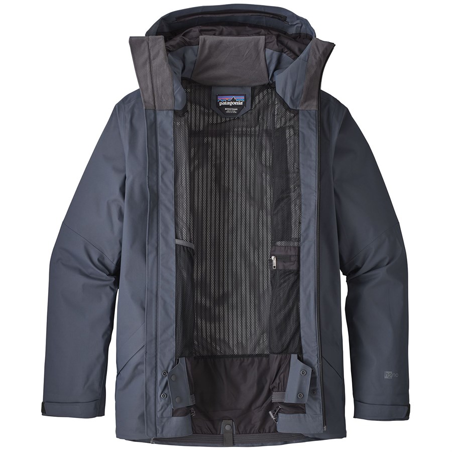 Patagonia Snowshot Jacket | evo