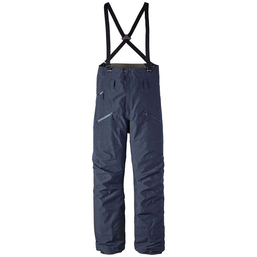 Patagonia PowSlayer Bib Pants | evo Canada