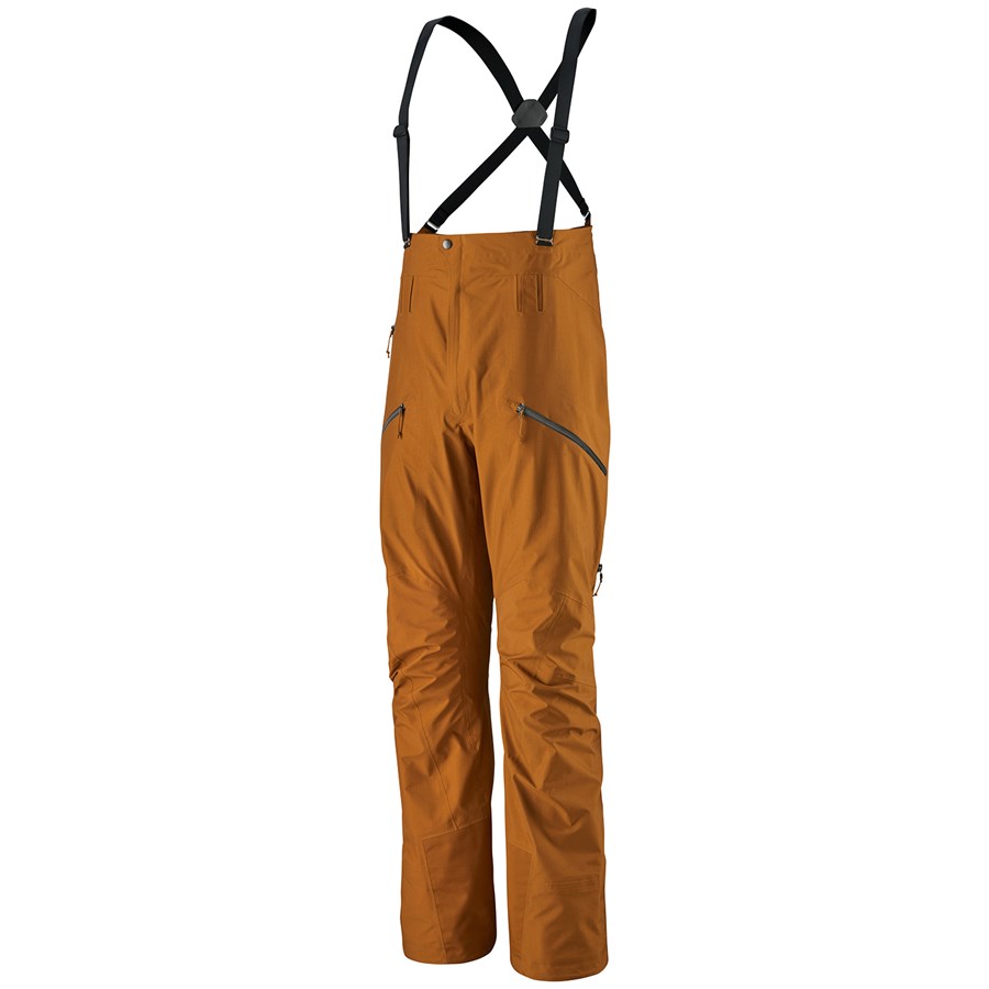 Patagonia powslayer pants online