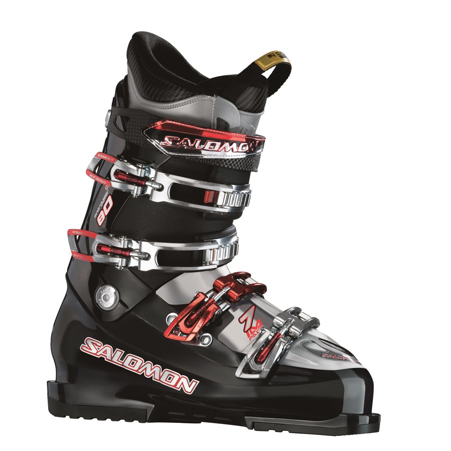 salomon-impact-7-ski-boots-