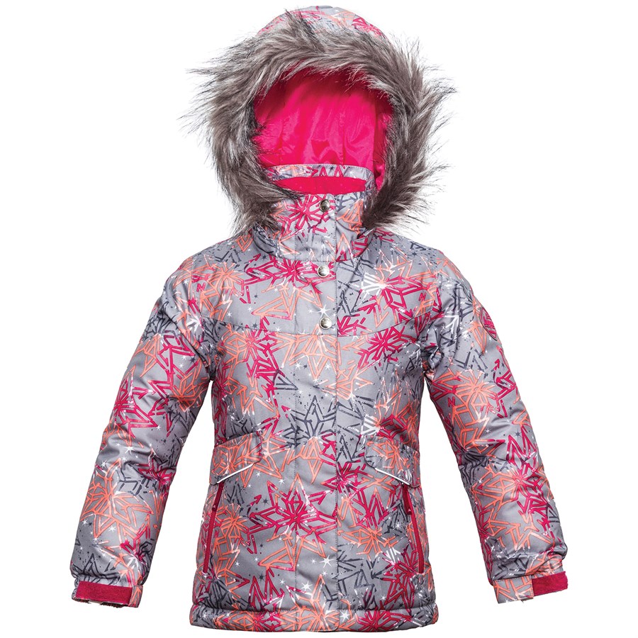 Jupa deals anastasia jacket