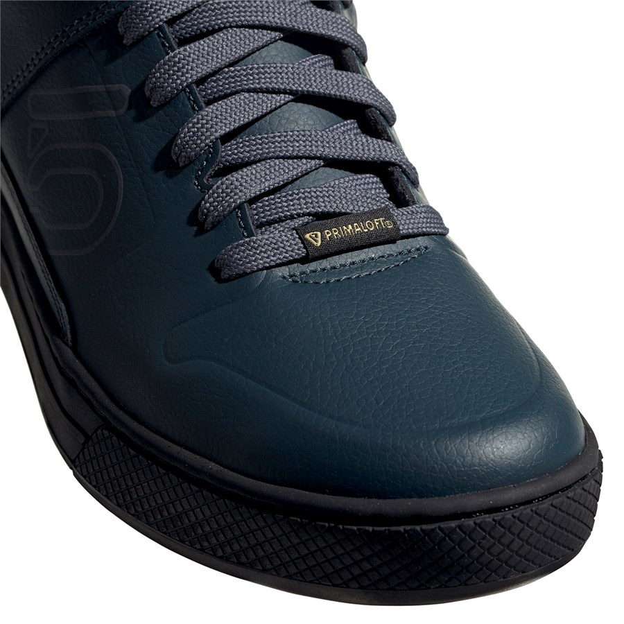 five ten freerider eps mid shoes