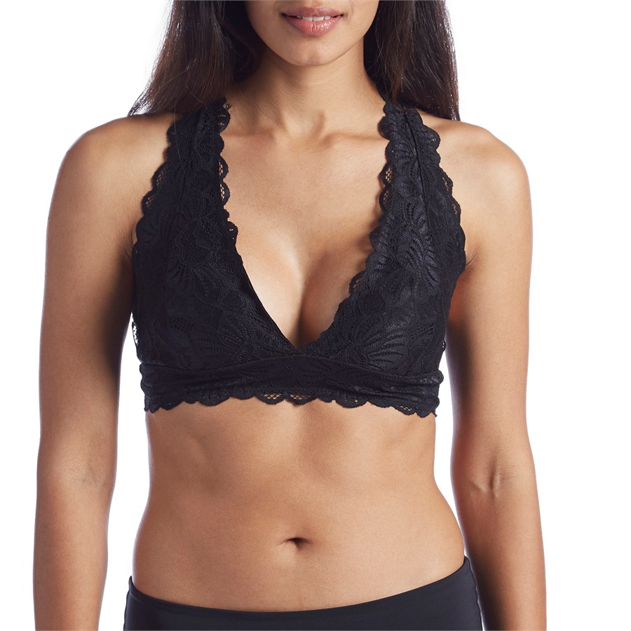 cherish bralette